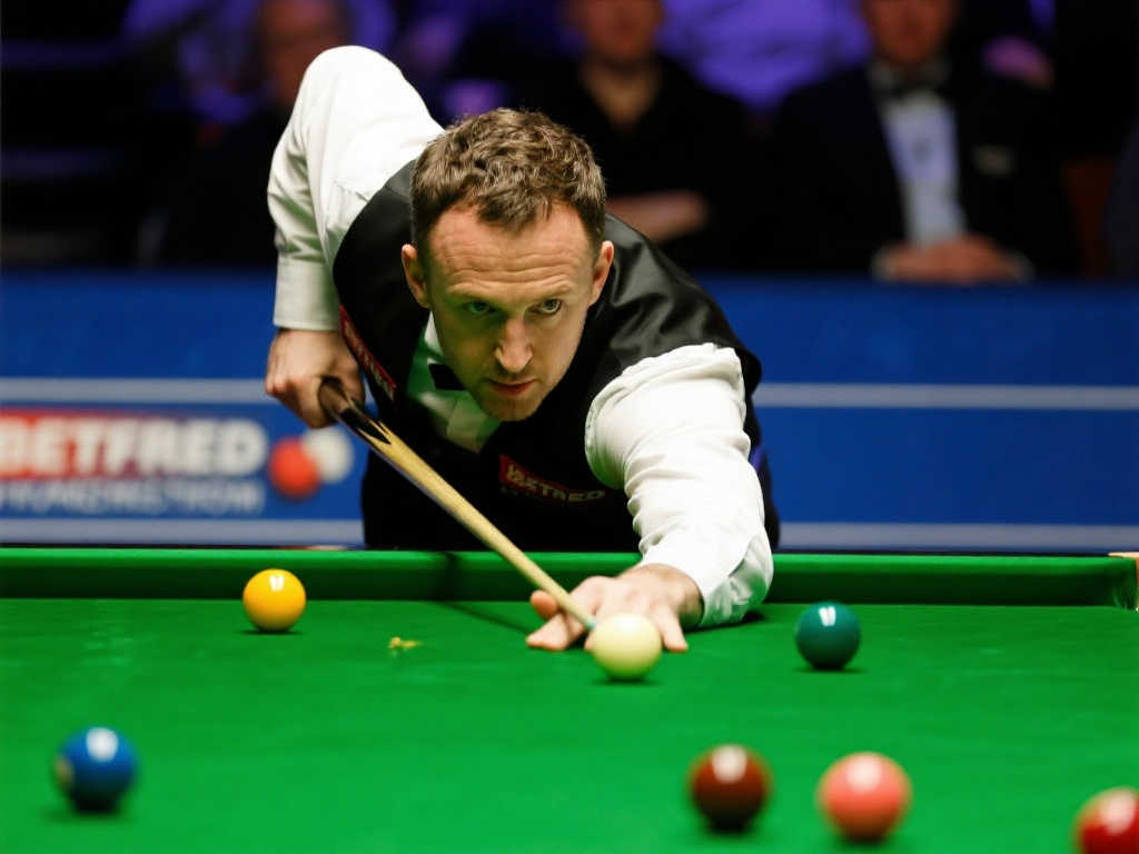 正因为如此 正因为如此