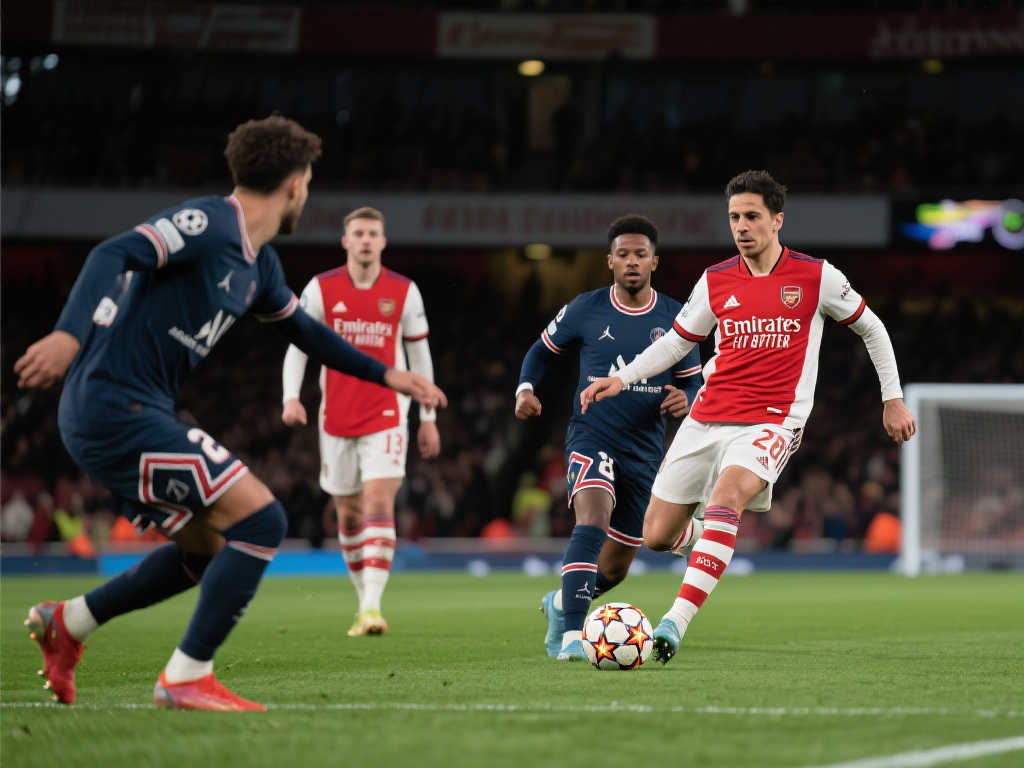 色的齐尔克 色的齐尔克