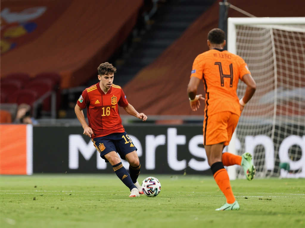 接下来的时 接下来的时