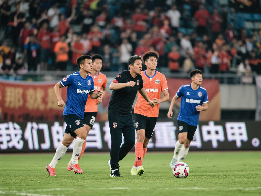 上也曾因为 上也曾因为