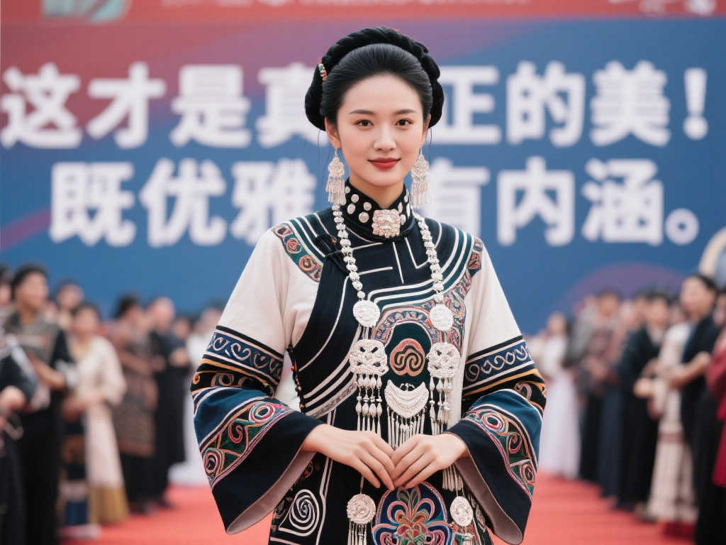 综合策略 综合策略