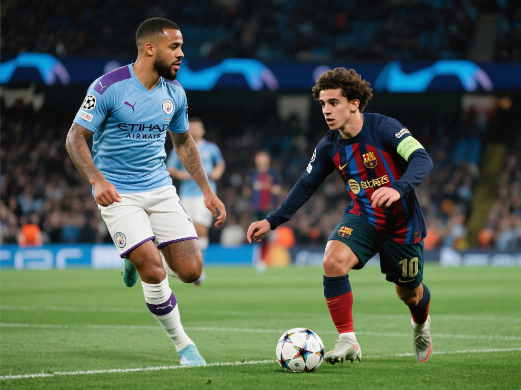 局的重要扣 局的重要扣