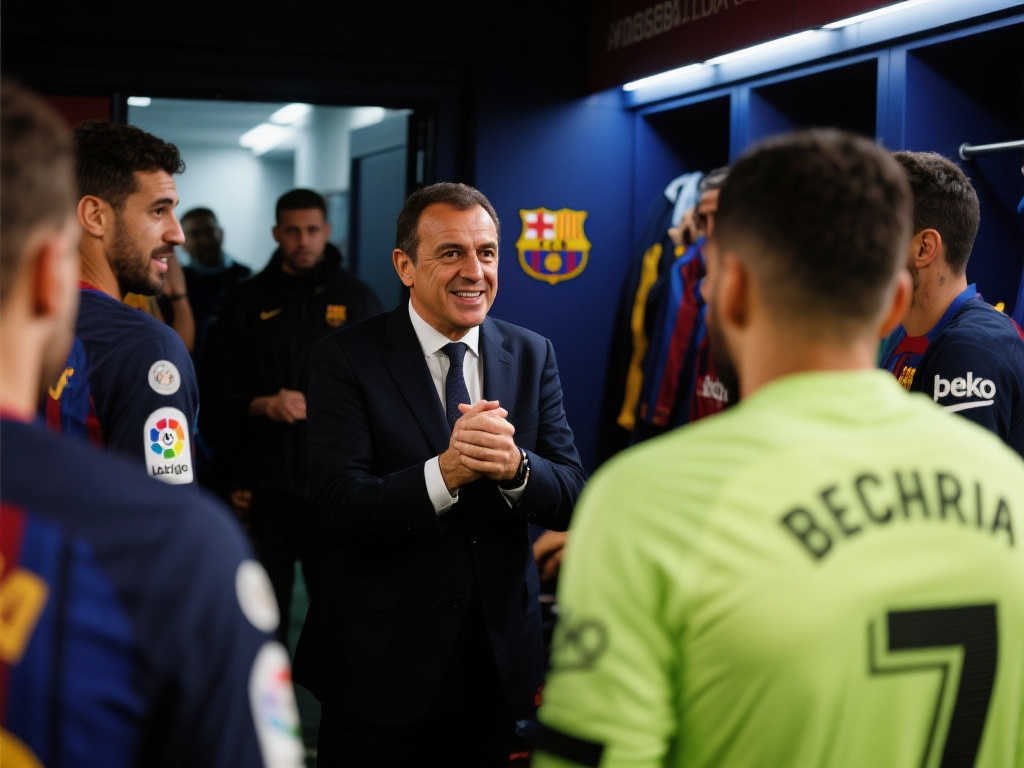 保持場上表 保持場上表