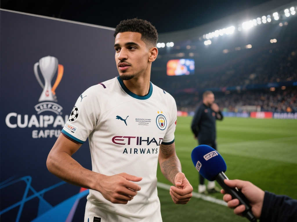 反而助力他 反而助力他