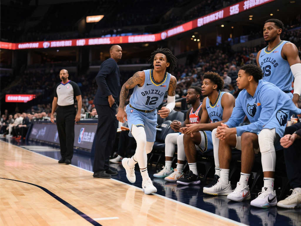 这场比赛不 这场比赛不