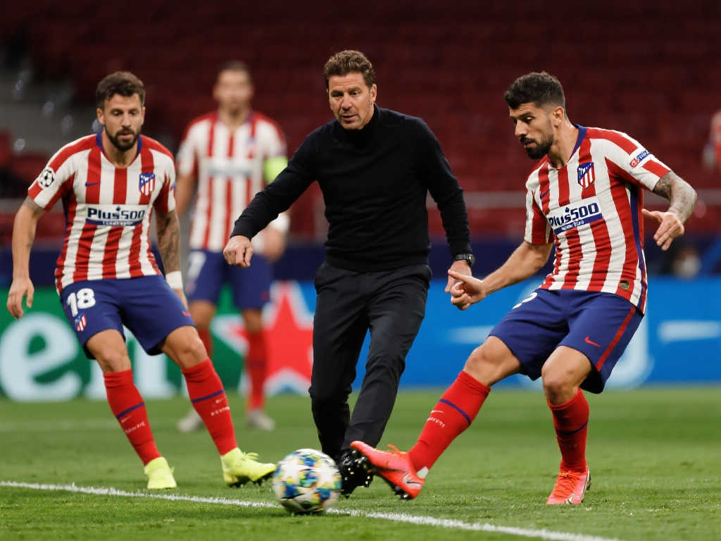 不仅依赖于 不仅依赖于