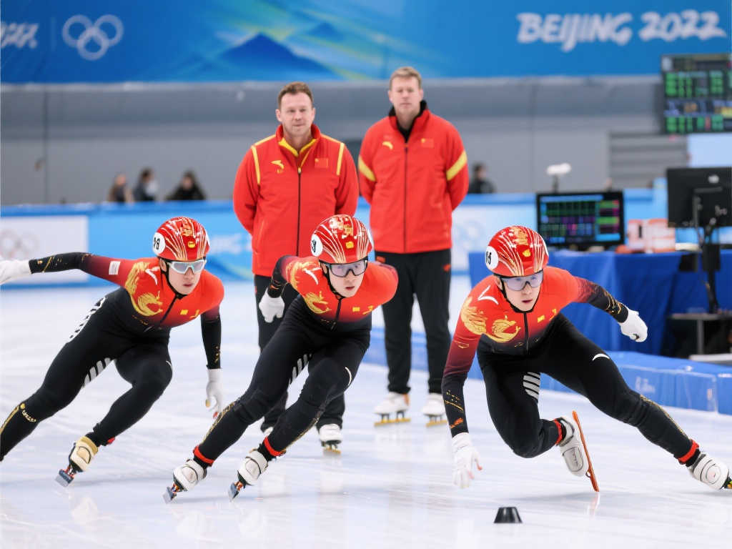 使球队的进 使球队的进