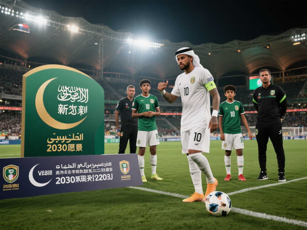 尽管如此 尽管如此