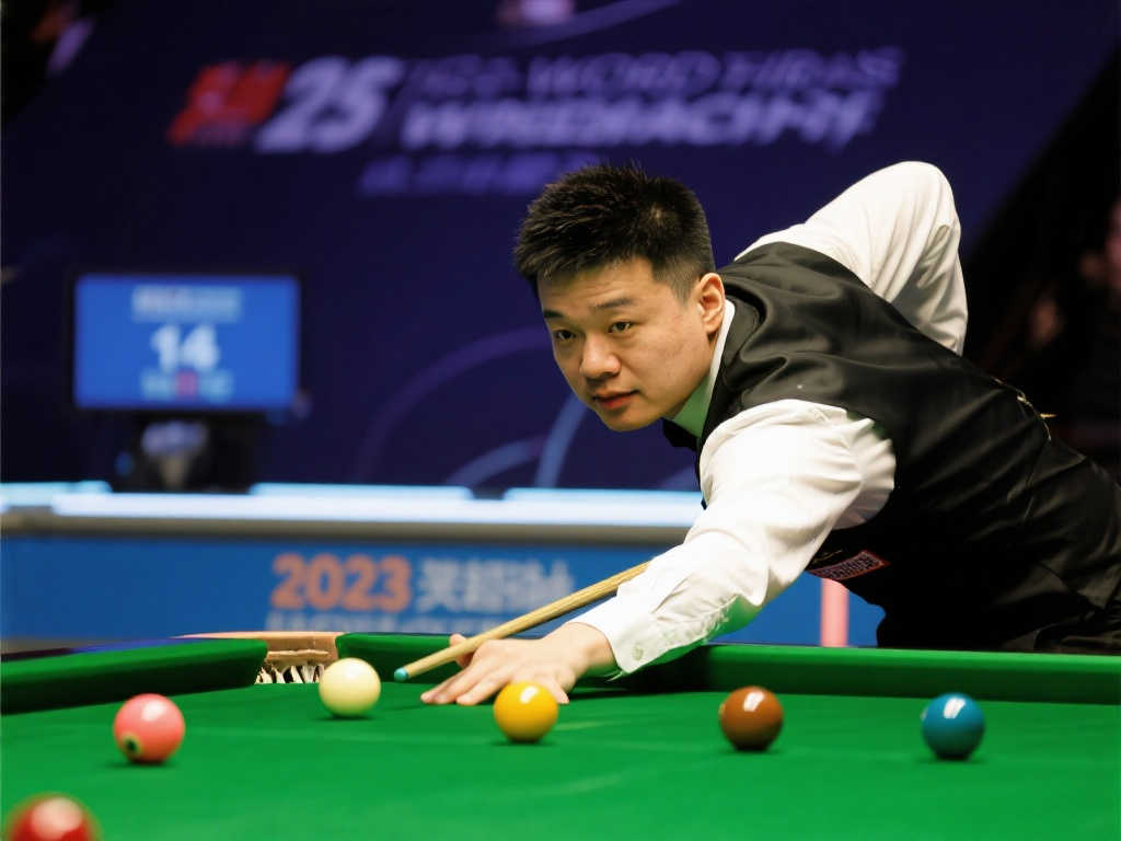 然以平局收 然以平局收