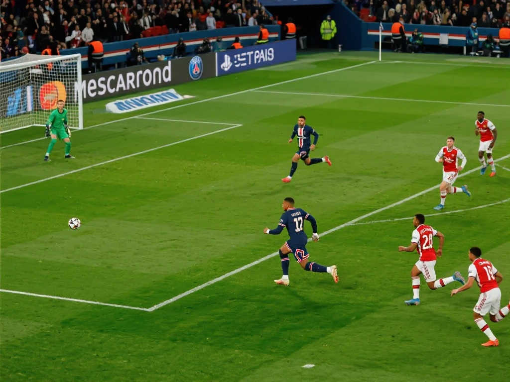 费德勒和他 费德勒和他