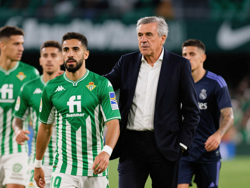 通过采用积 通过采用积