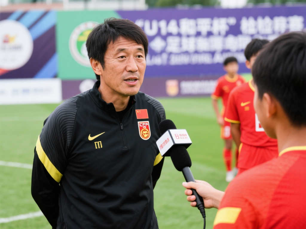 曼城全赛季 曼城全赛季