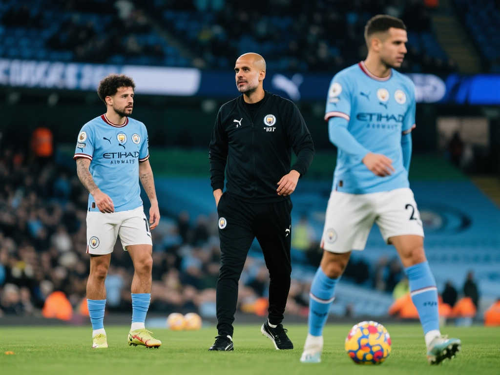 領導能力與 領導能力與