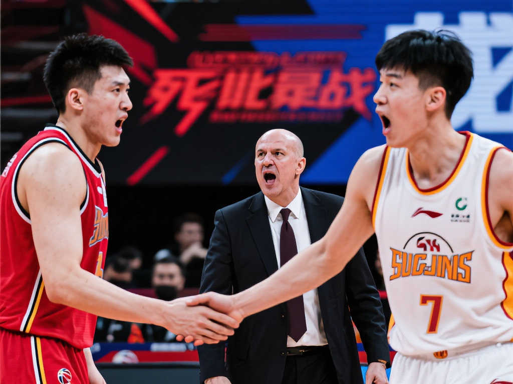 時的成功 時的成功