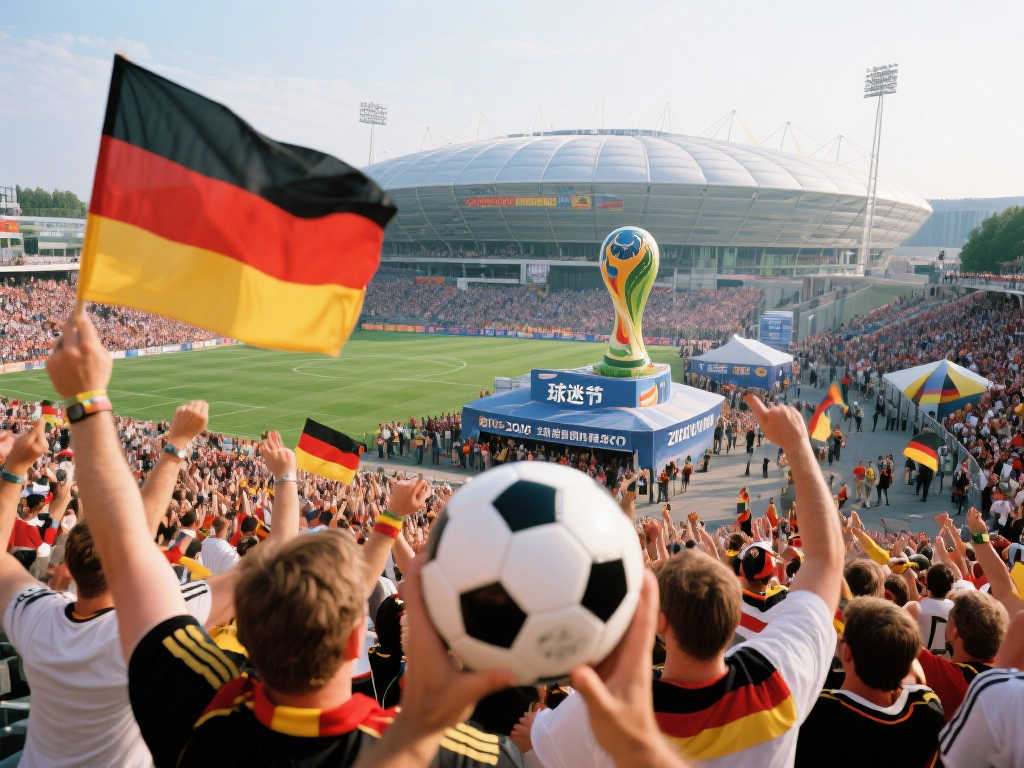 训练与热身 训练与热身