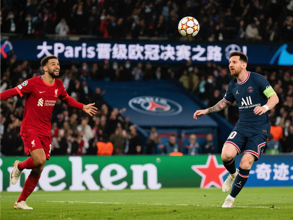 据知情人士 据知情人士