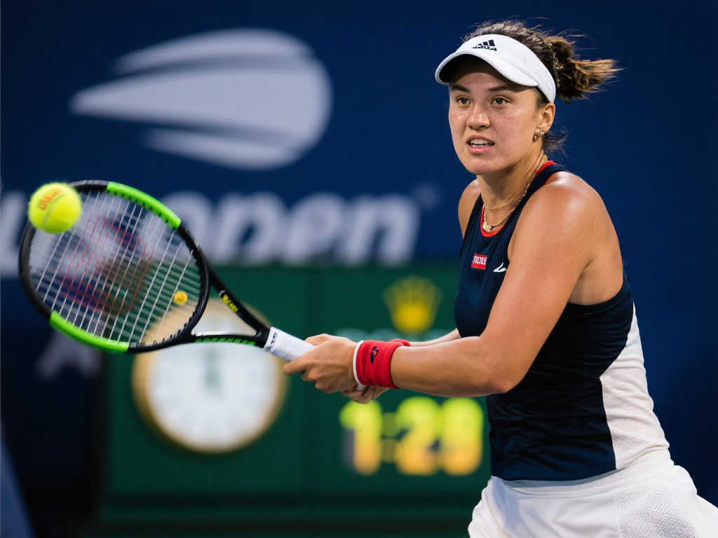 许多申花铁 许多申花铁