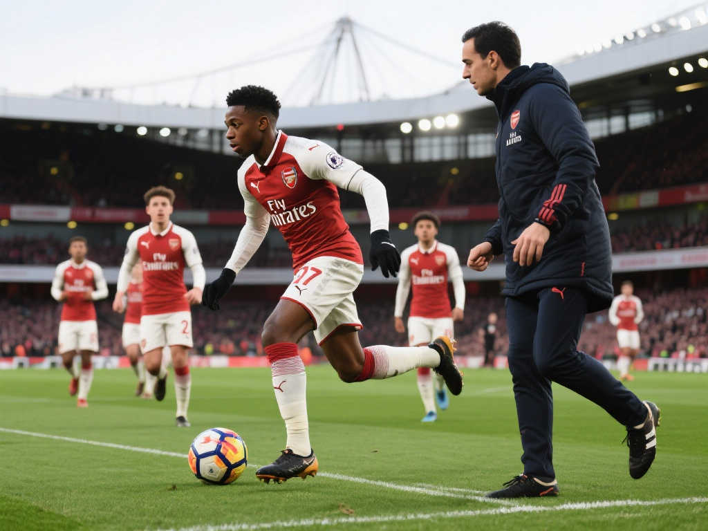 乐部的合作 乐部的合作