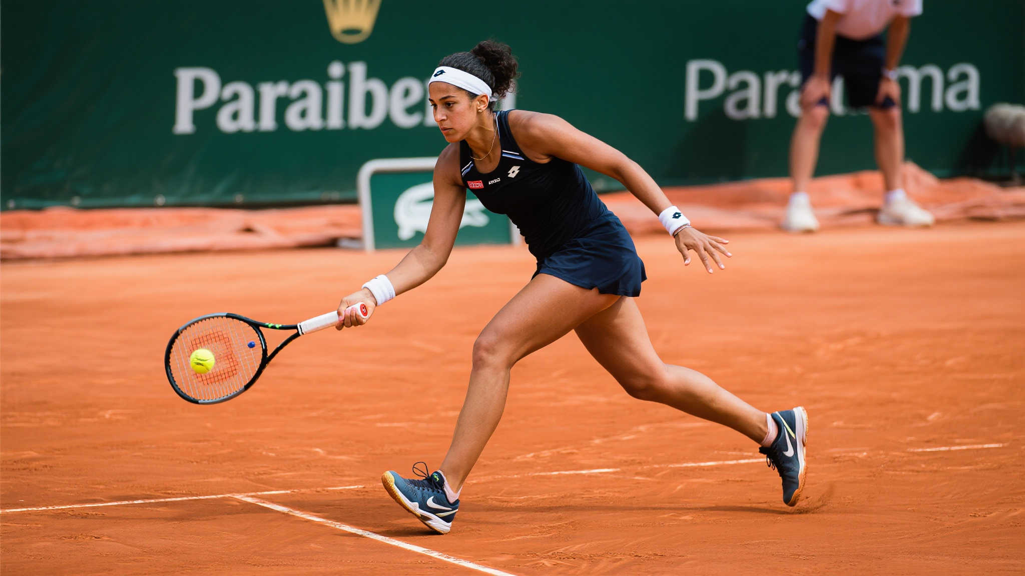 了中国篮坛 了中国篮坛