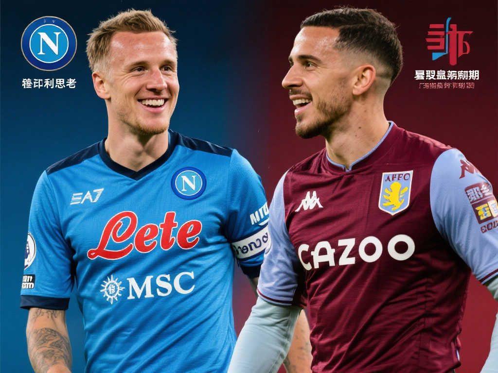 一大助力 一大助力