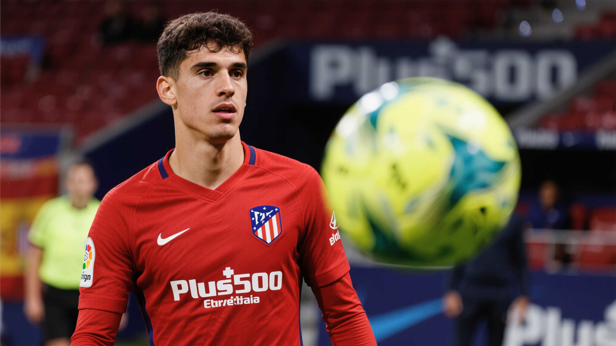 色的判断力 色的判断力