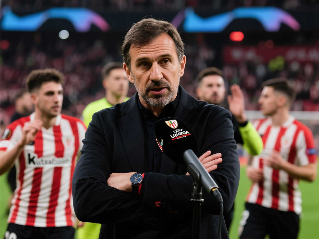 资深评论员 资深评论员