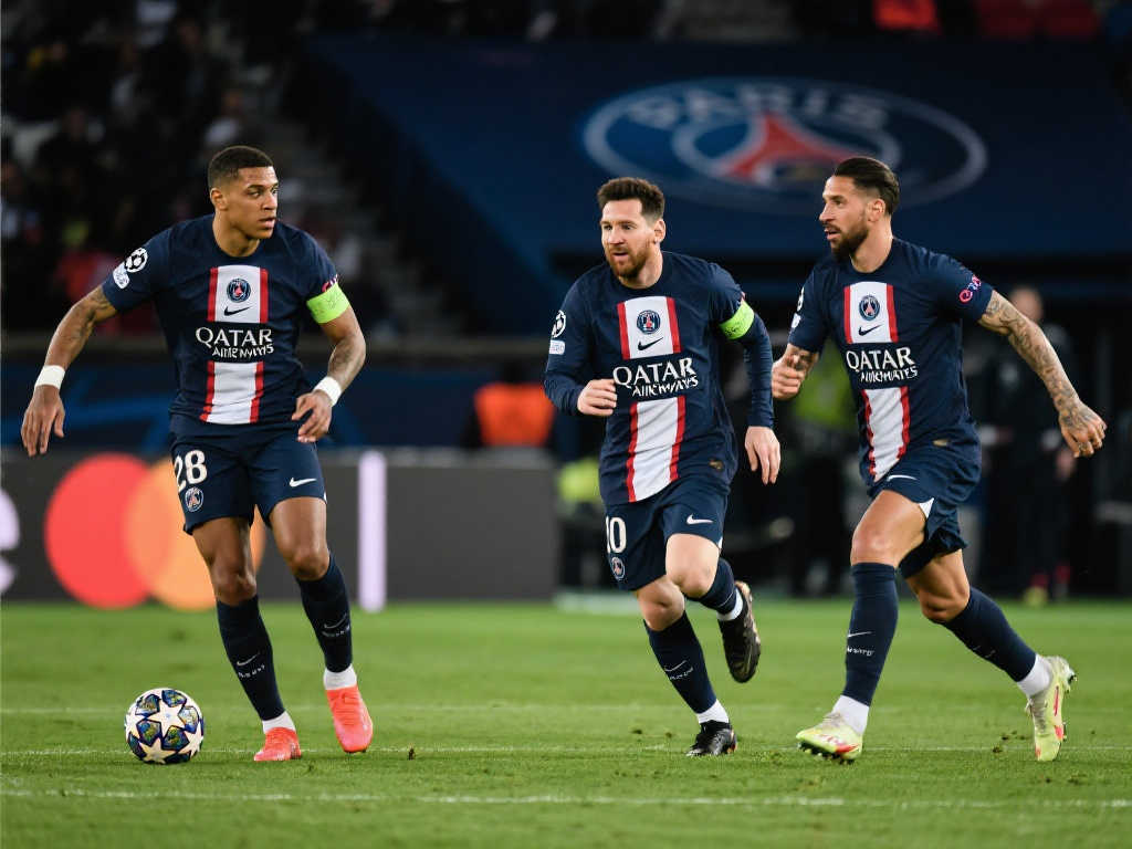 德布劳内的 德布劳内的