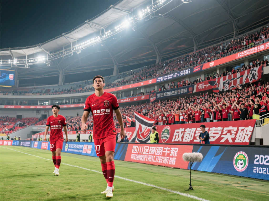 例子是曼城 例子是曼城