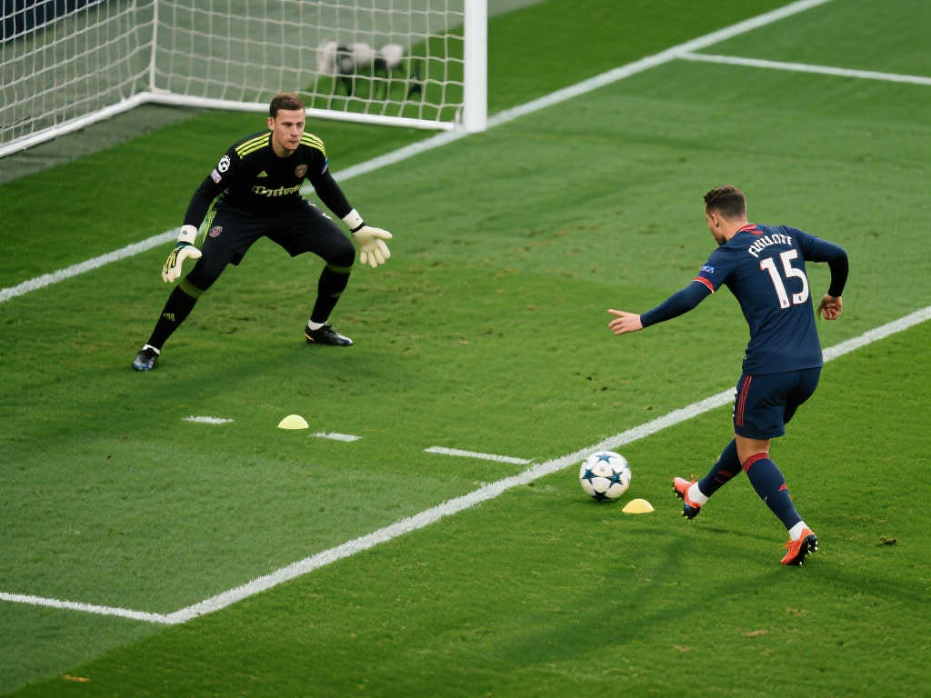 注入了新的 注入了新的