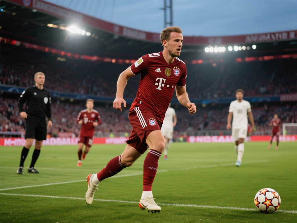 战平对手 战平对手