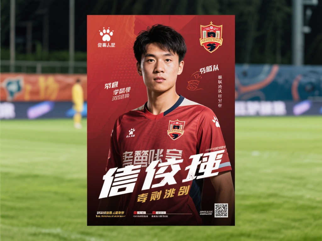 使得恒大在 使得恒大在