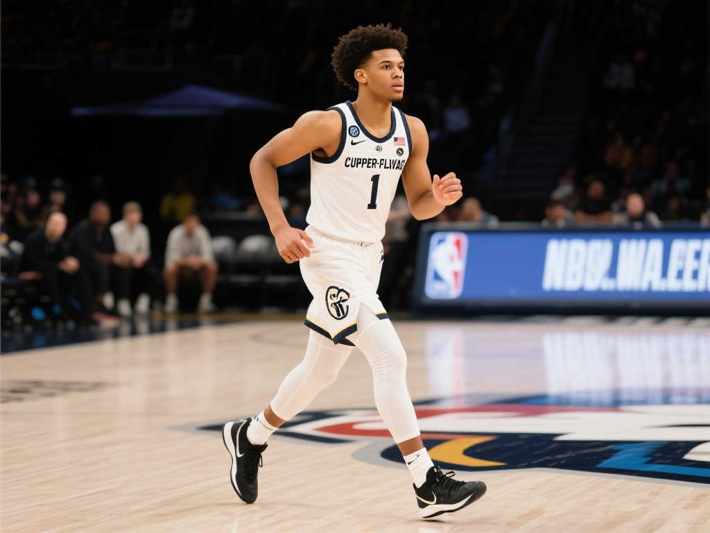 形势逐渐清 形势逐渐清