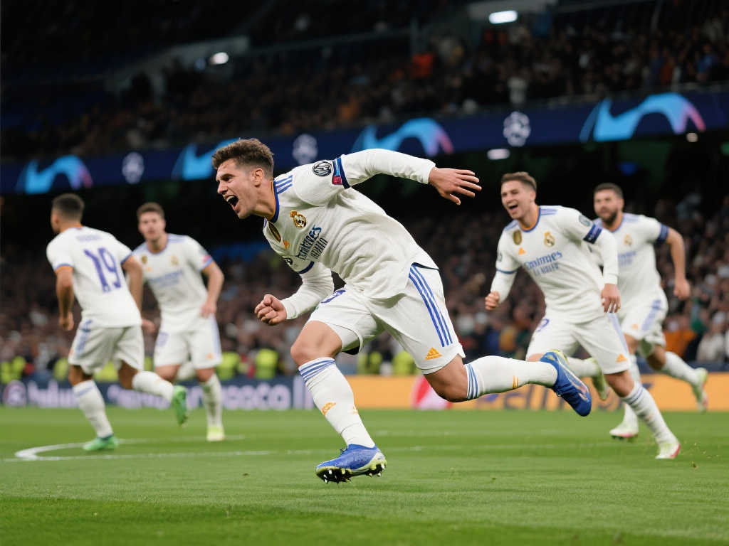 尽显进攻组 尽显进攻组