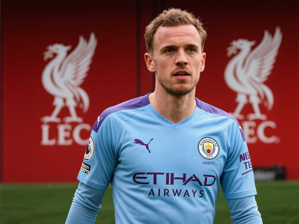 题无法得到 题无法得到