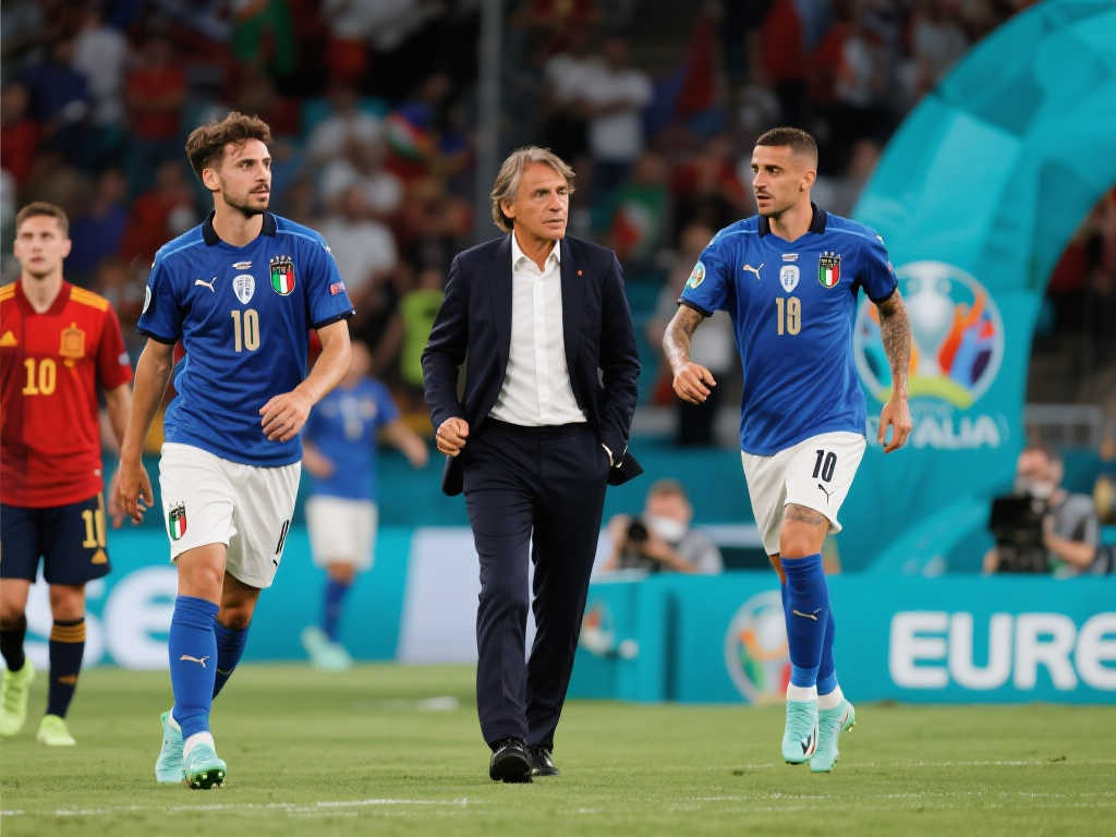 许多年轻球 许多年轻球