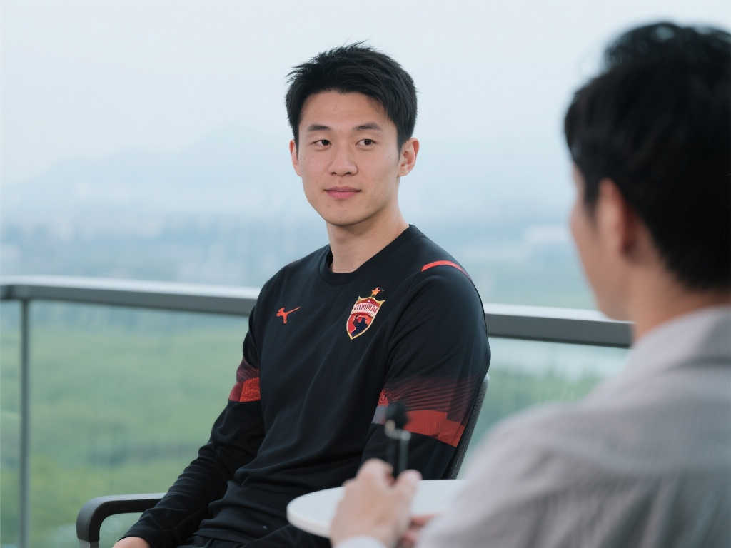 厚的感情 厚的感情