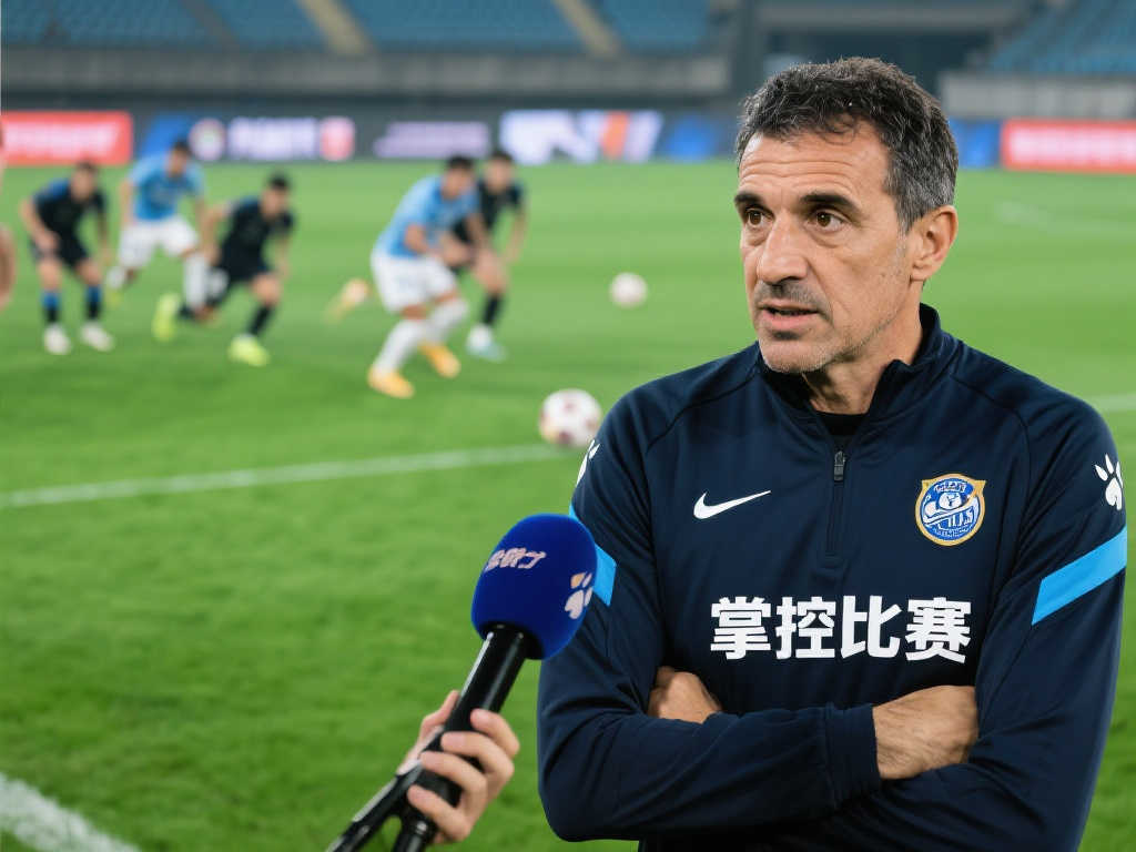 高天意的崛 高天意的崛