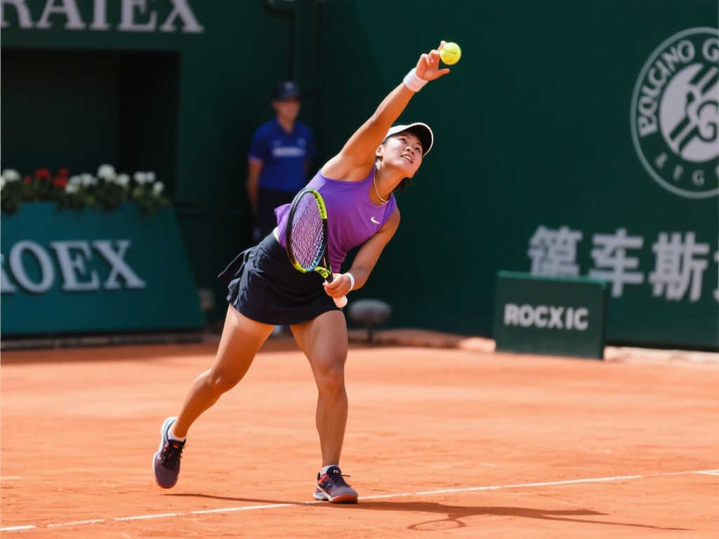 成为篮球场 成为篮球场