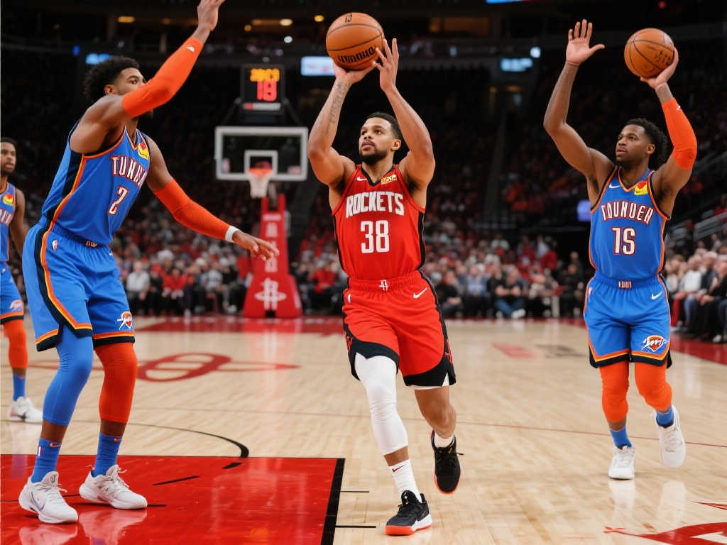 并不断从失 并不断从失