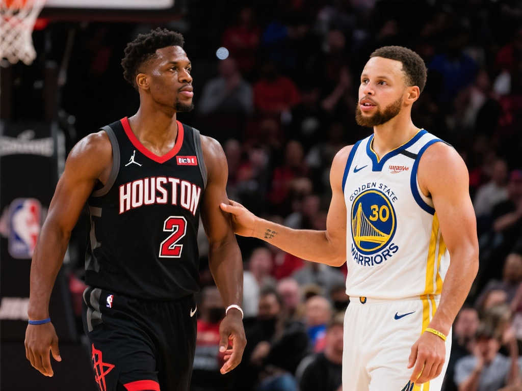 的优势和长 的优势和长