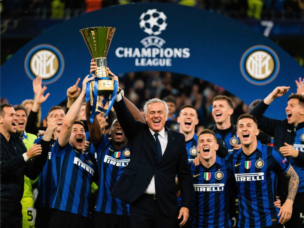 令人印象深 令人印象深