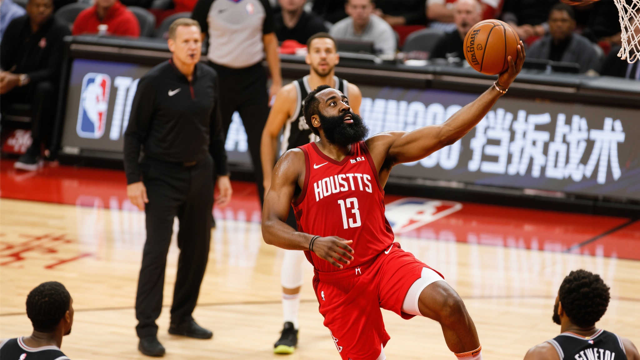 皇家马德里 皇家马德里