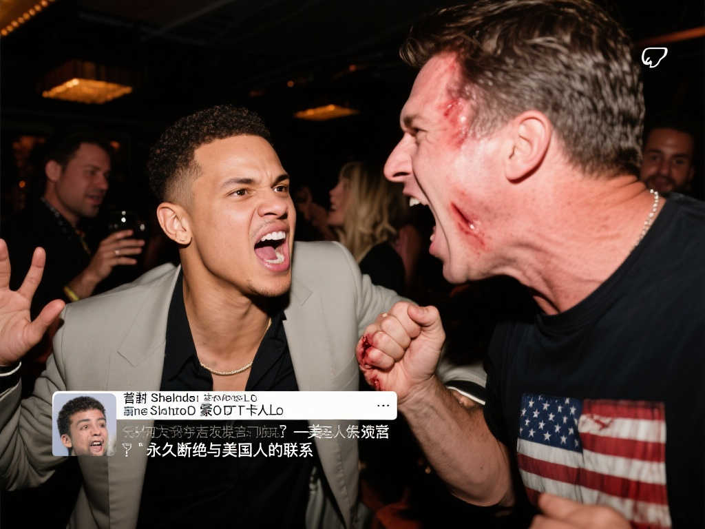 伟大前锋 伟大前锋