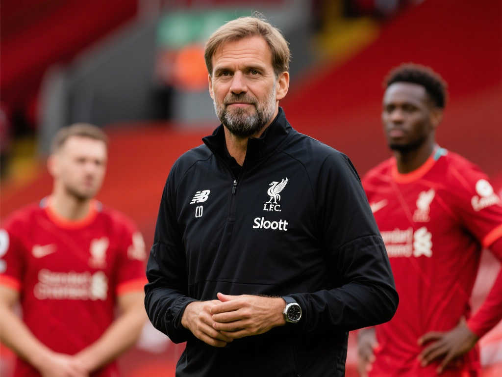 赛的商业化 赛的商业化