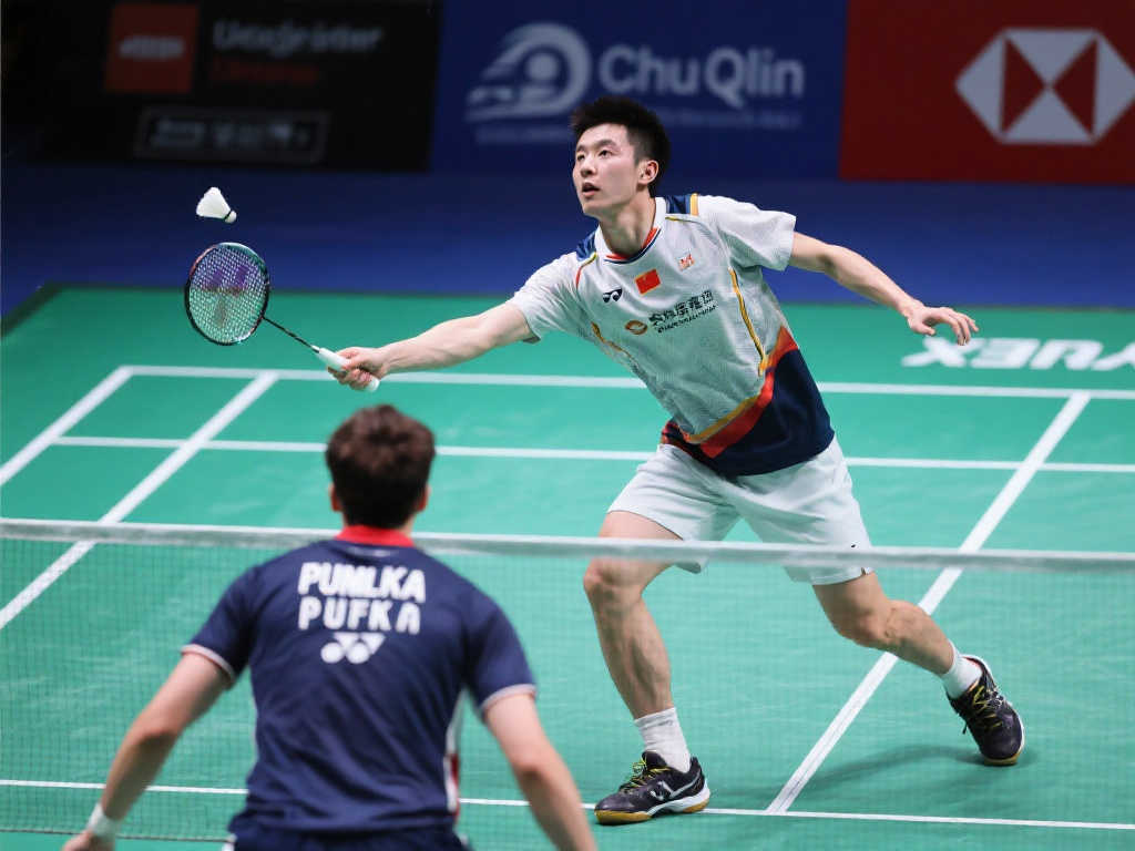 试图通过高 试图通过高