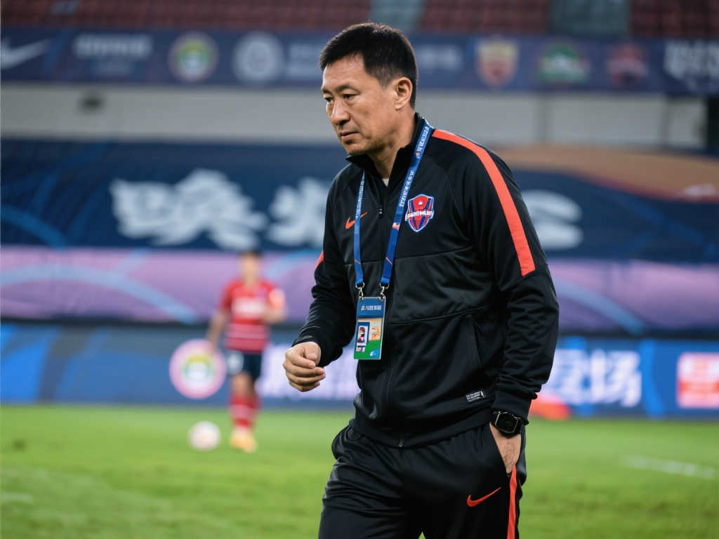 作为全球最 作为全球最