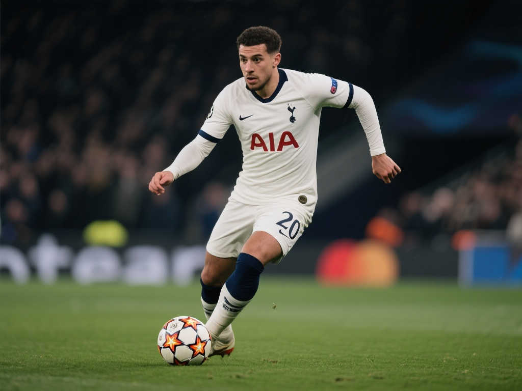 两支青年劲 两支青年劲