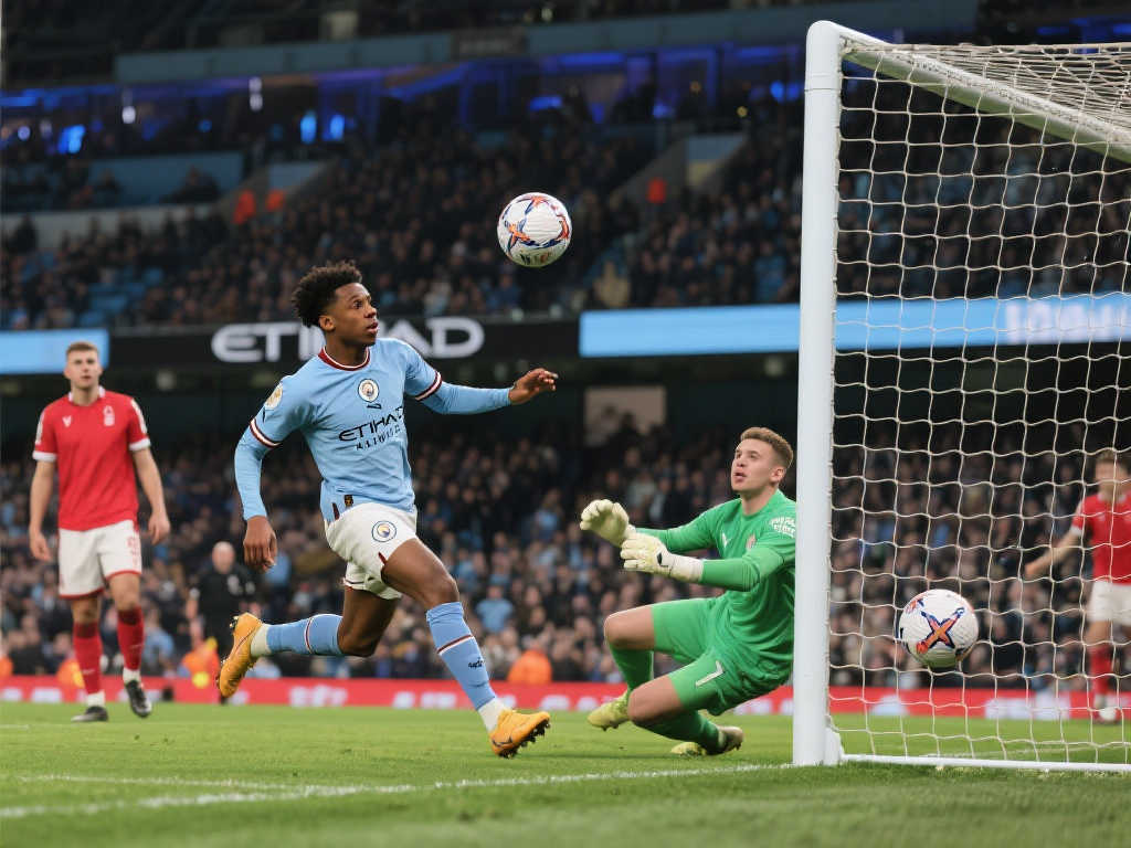 而法国和荷 而法国和荷