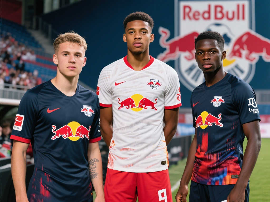 相比之下 相比之下