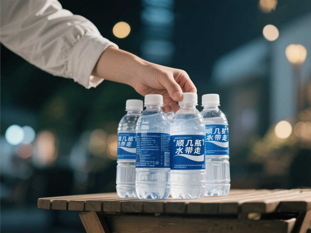 超出常人的 超出常人的